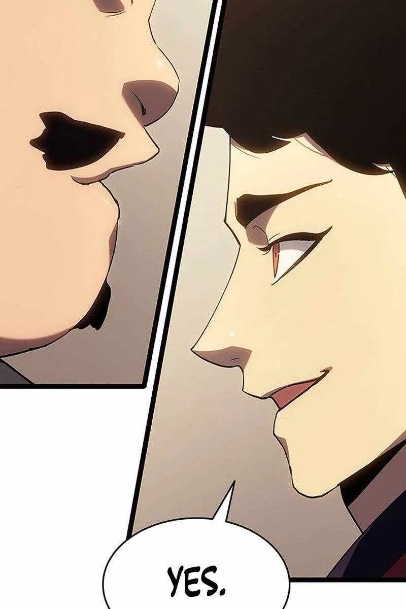 Reaper of the Drifting Moon Chapter 132 Page 88