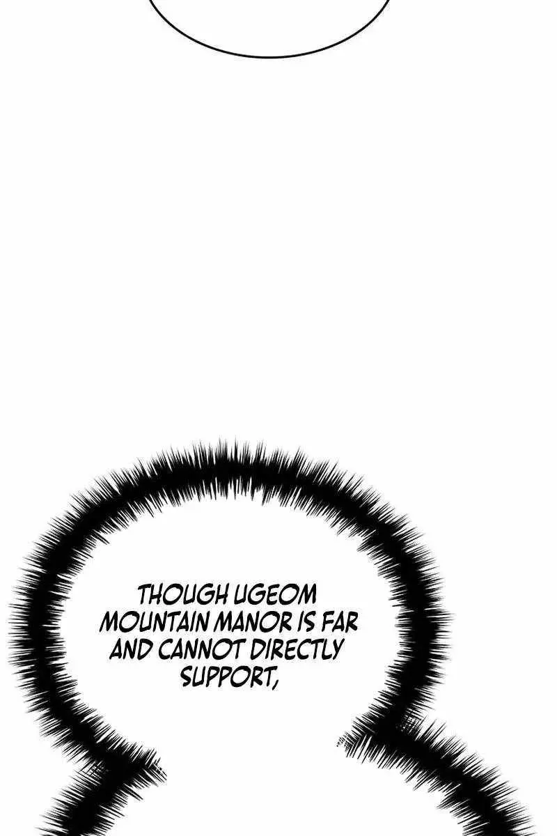 Reaper of the Drifting Moon Chapter 132 Page 89