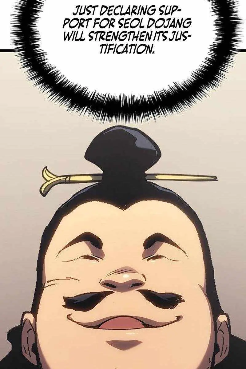 Reaper of the Drifting Moon Chapter 132 Page 90