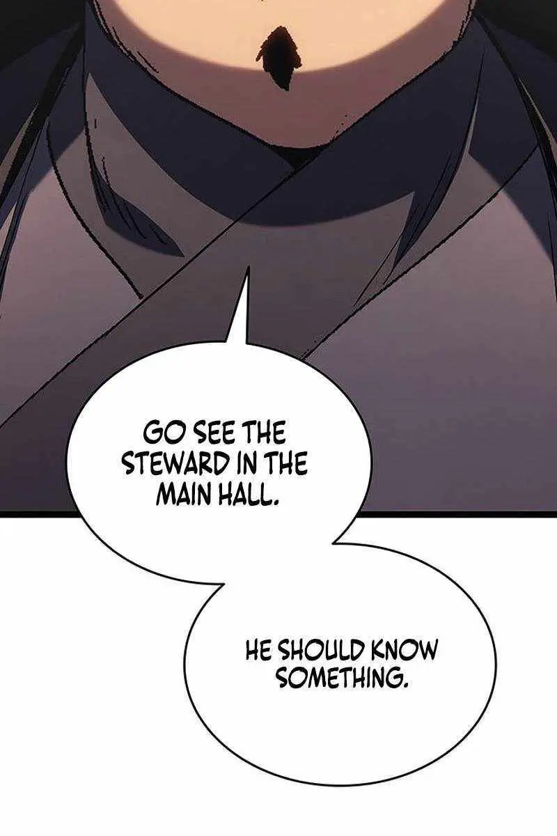 Reaper of the Drifting Moon Chapter 132 Page 91