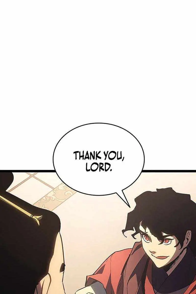 Reaper of the Drifting Moon Chapter 132 Page 92