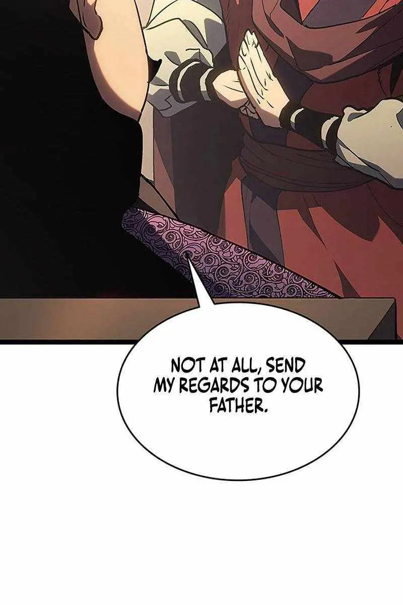 Reaper of the Drifting Moon Chapter 132 Page 93