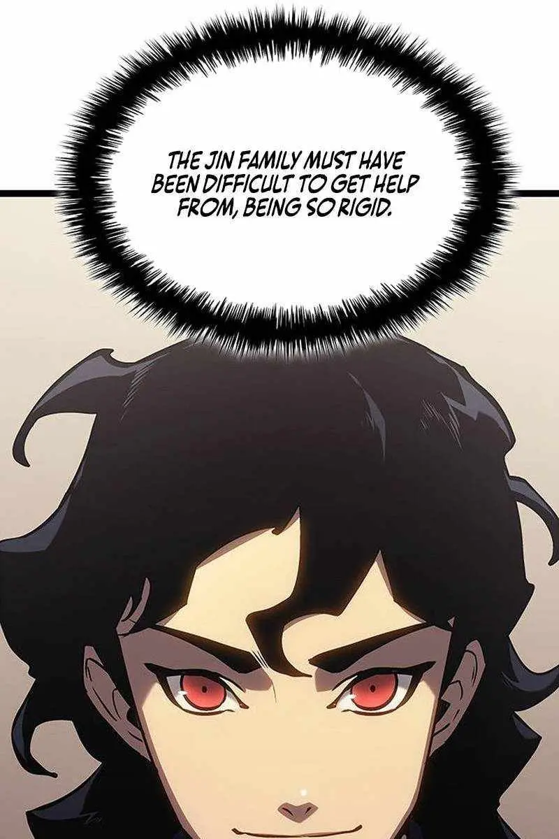 Reaper of the Drifting Moon Chapter 132 Page 95