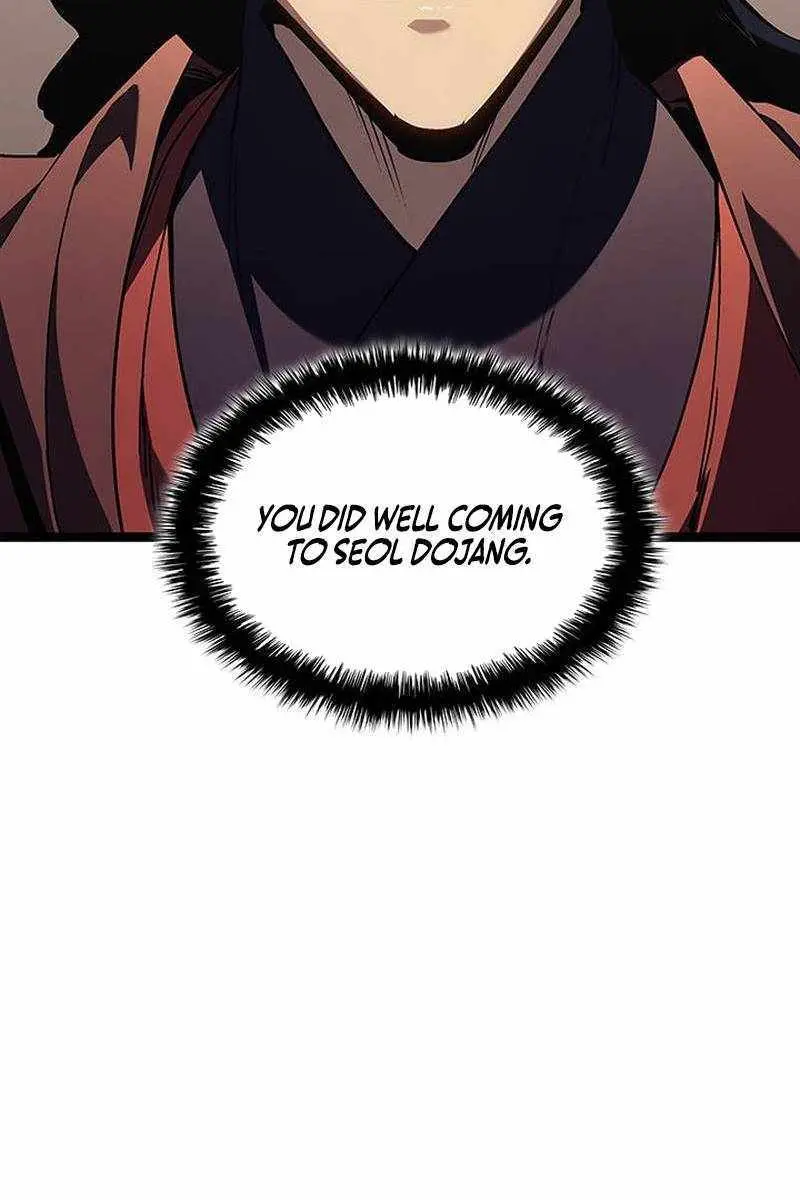 Reaper of the Drifting Moon Chapter 132 Page 96