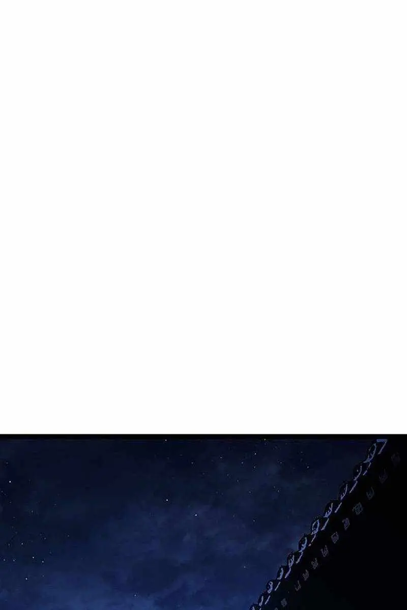 Reaper of the Drifting Moon Chapter 132 Page 97