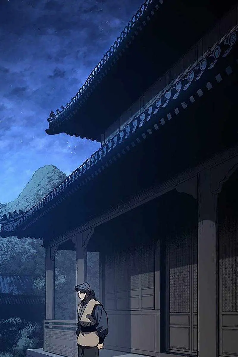 Reaper of the Drifting Moon Chapter 132 Page 98