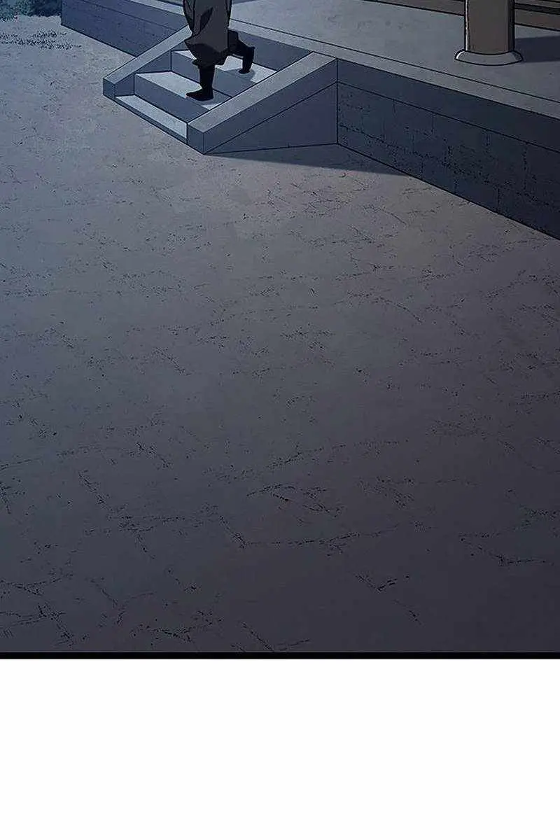 Reaper of the Drifting Moon Chapter 132 Page 99