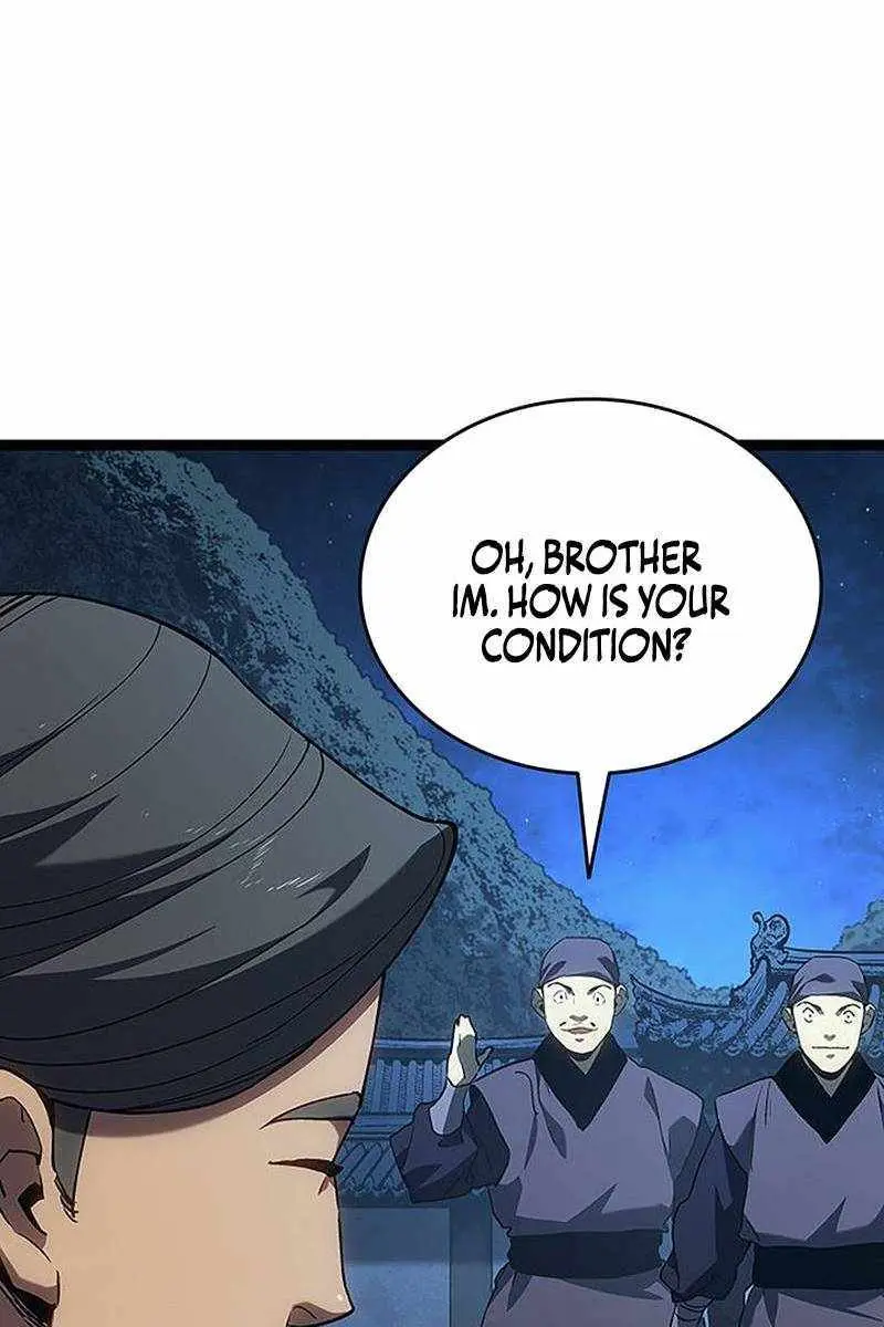 Reaper of the Drifting Moon Chapter 132 Page 100