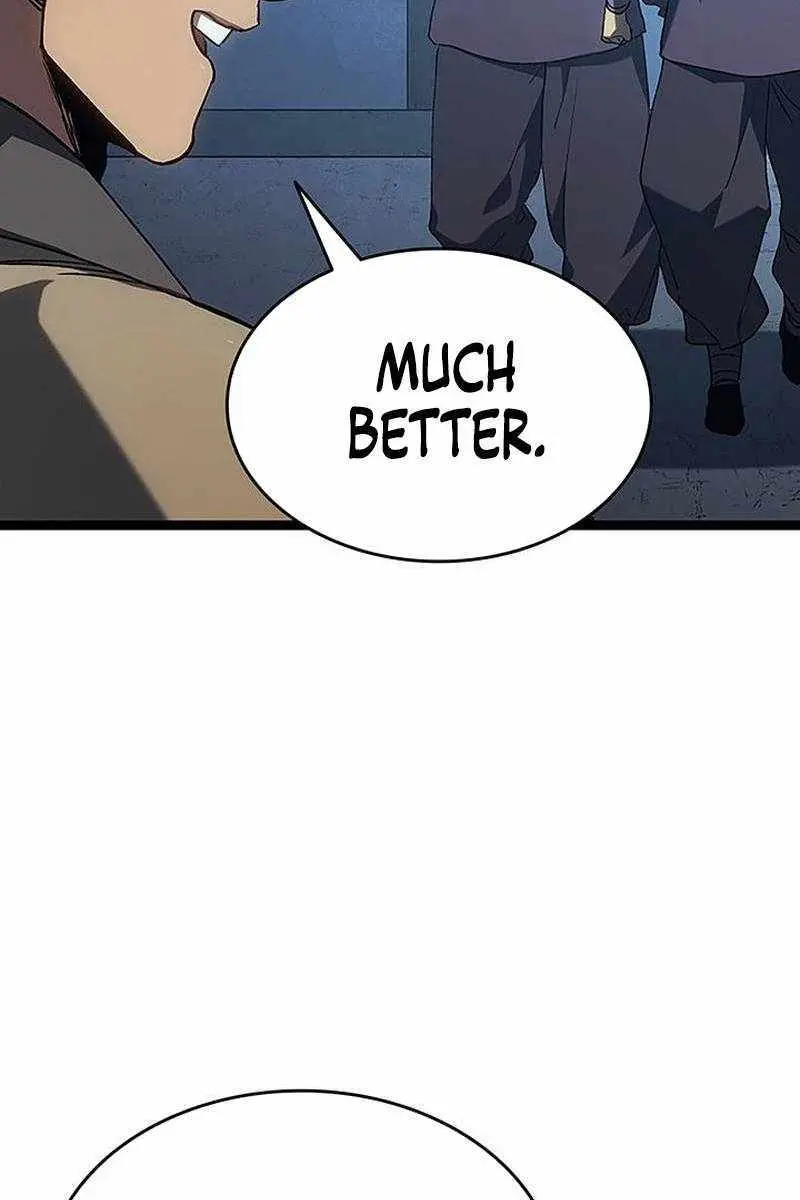 Reaper of the Drifting Moon Chapter 132 Page 101