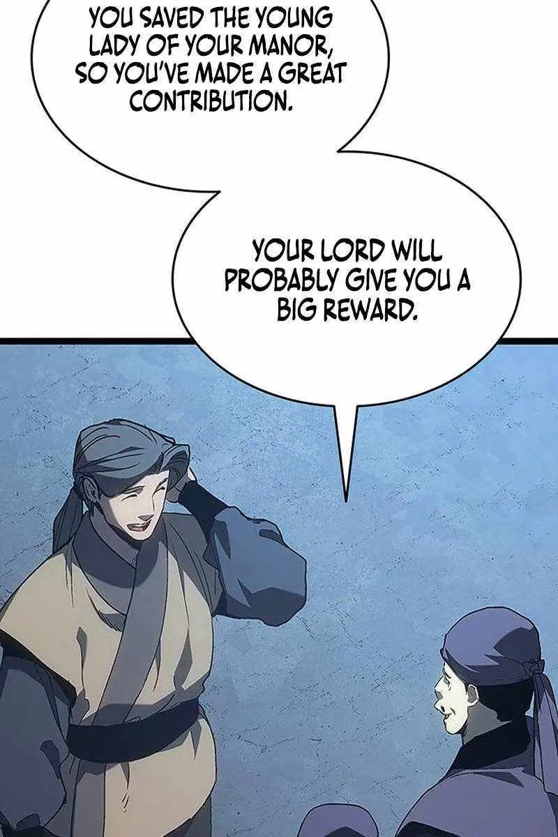 Reaper of the Drifting Moon Chapter 132 Page 102