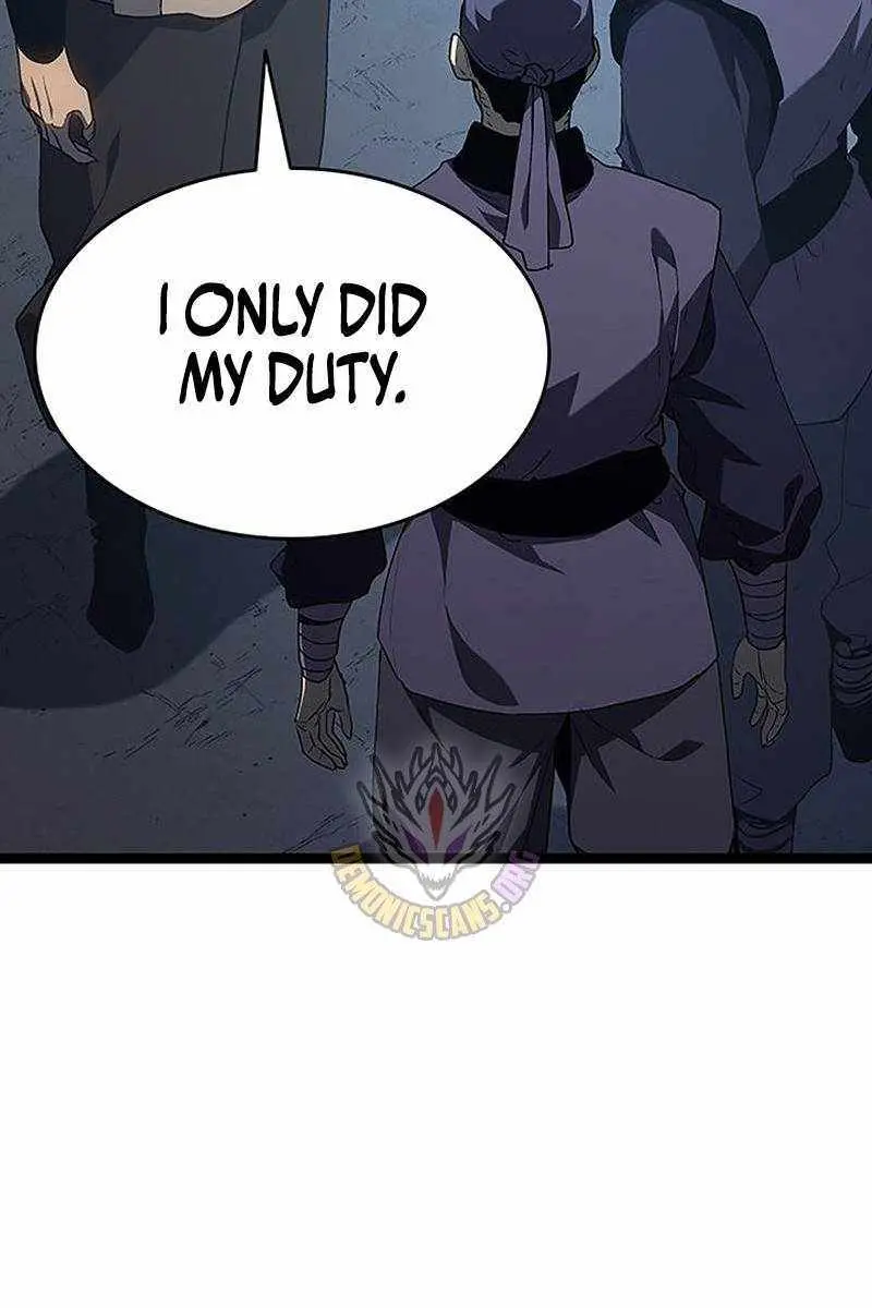 Reaper of the Drifting Moon Chapter 132 Page 103