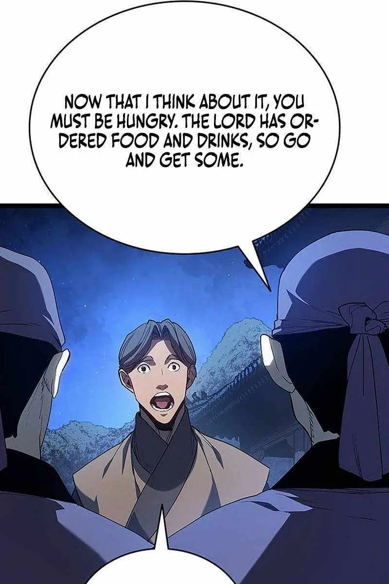 Reaper of the Drifting Moon Chapter 132 Page 105