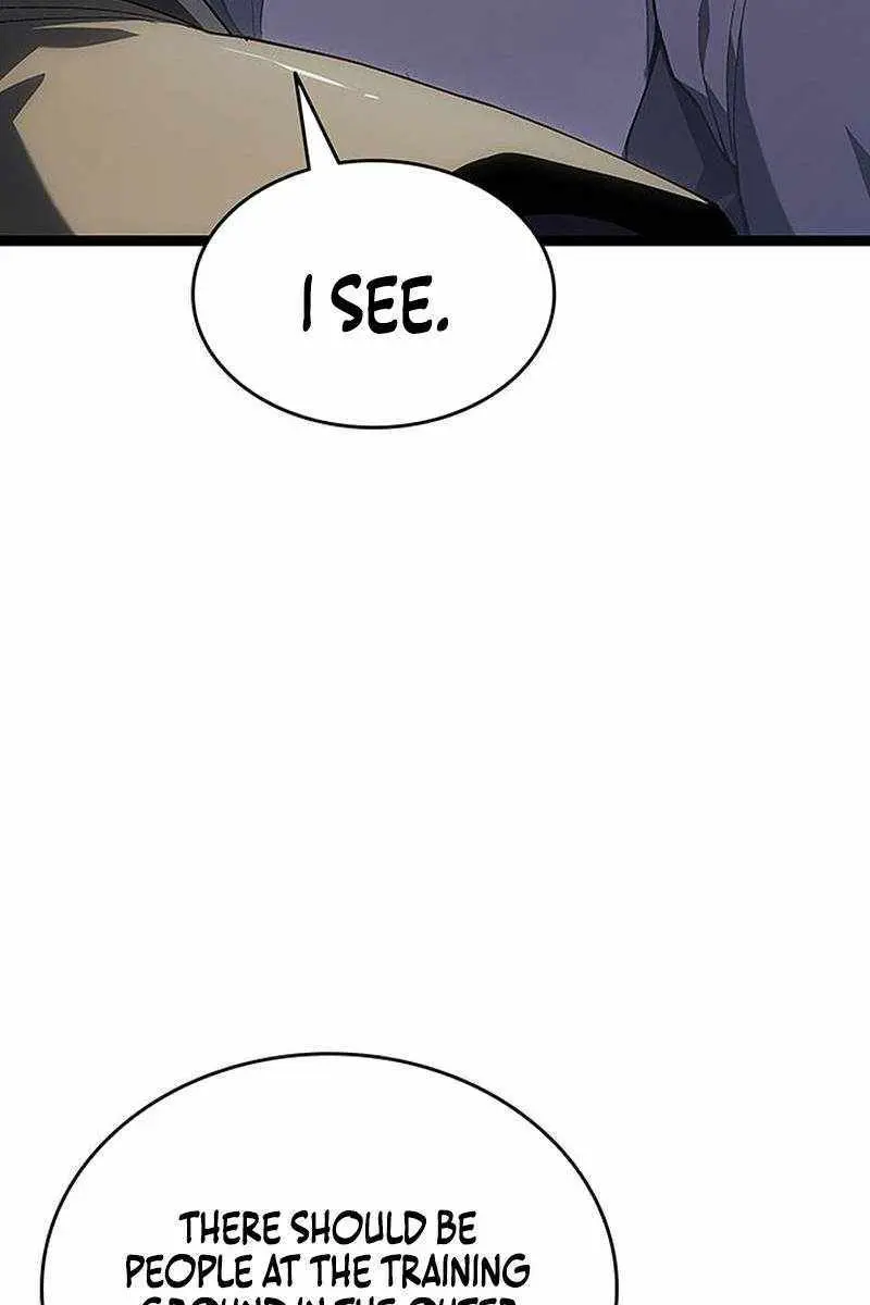 Reaper of the Drifting Moon Chapter 132 Page 108