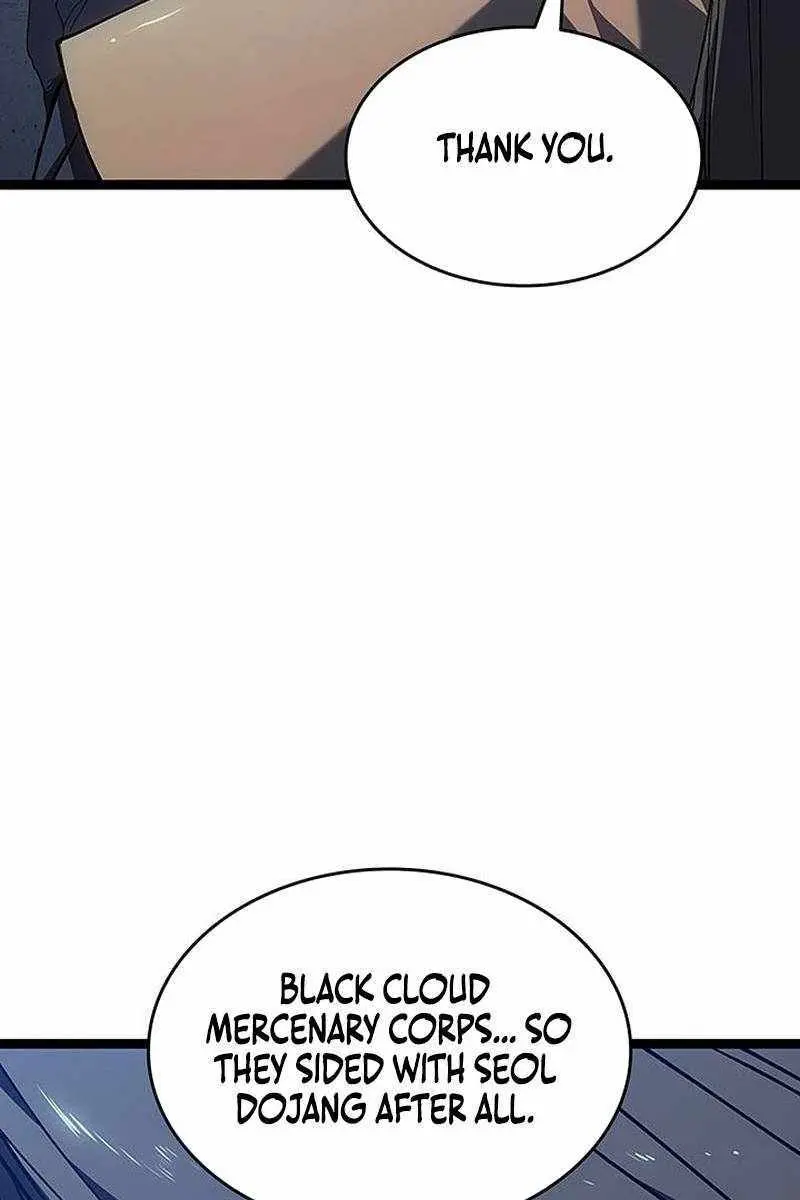 Reaper of the Drifting Moon Chapter 132 Page 110