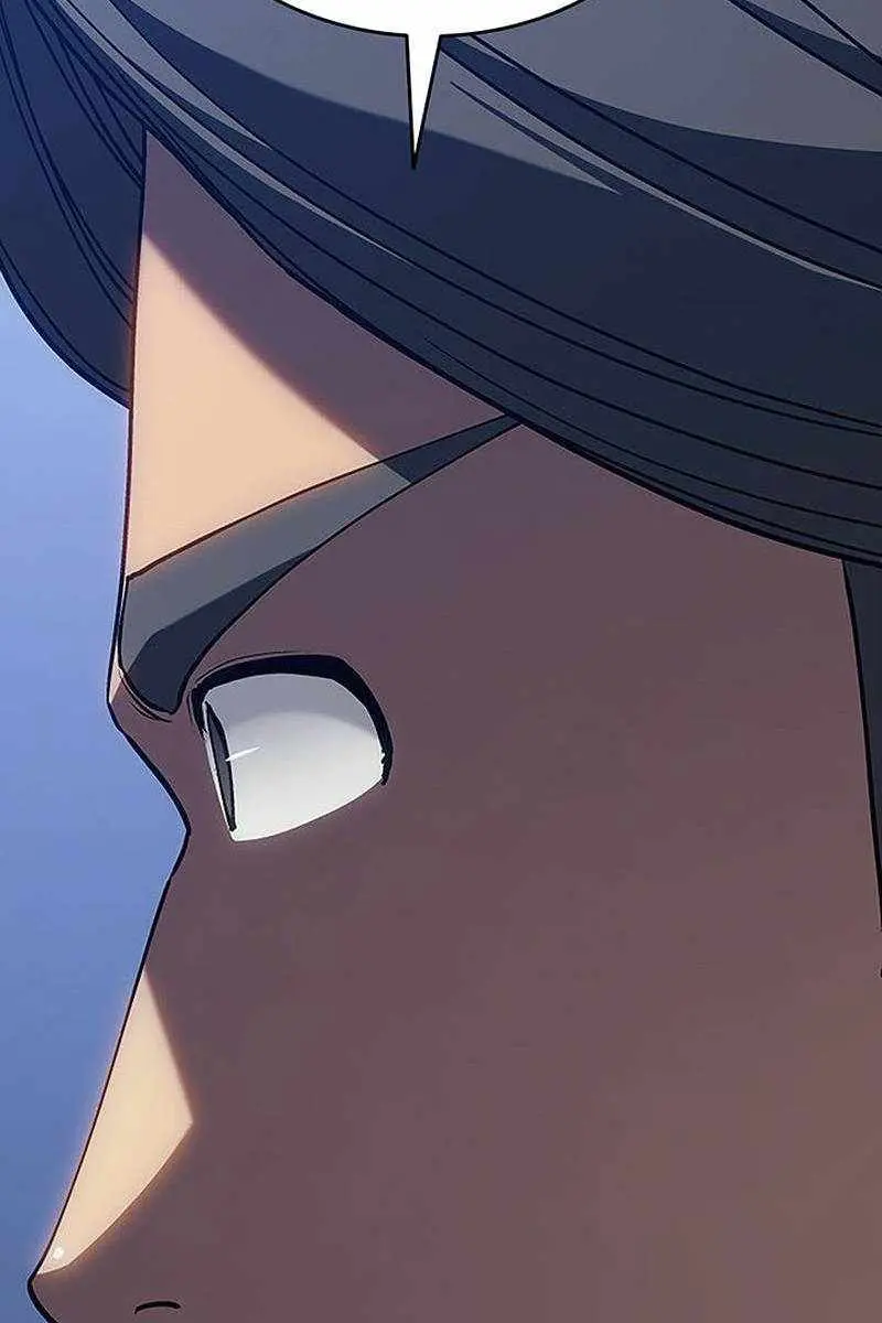 Reaper of the Drifting Moon Chapter 132 Page 111