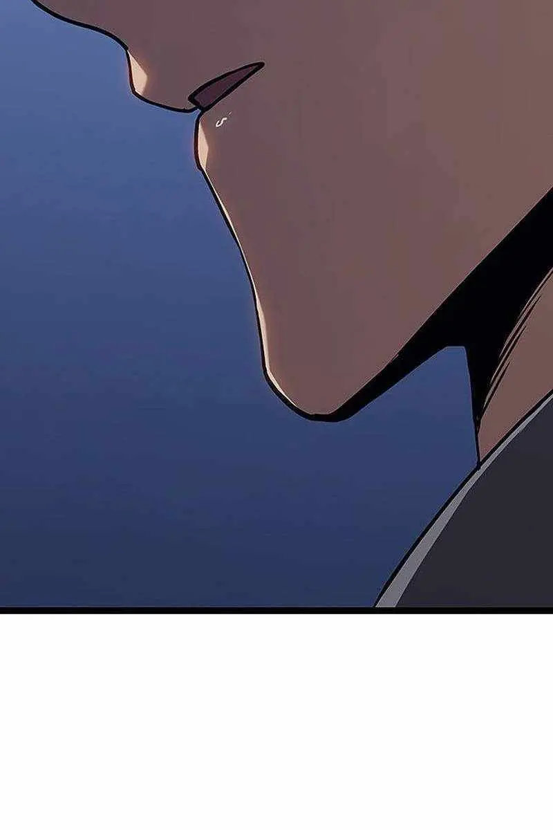 Reaper of the Drifting Moon Chapter 132 Page 112