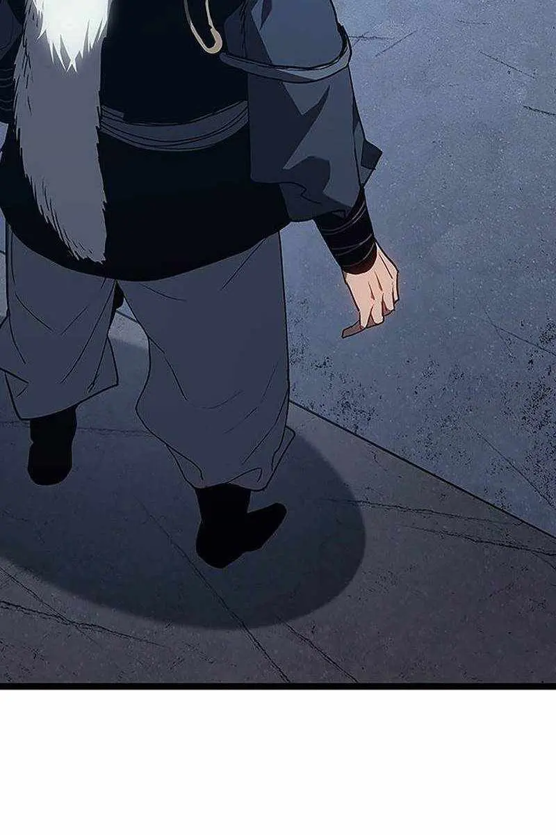 Reaper of the Drifting Moon Chapter 132 Page 117