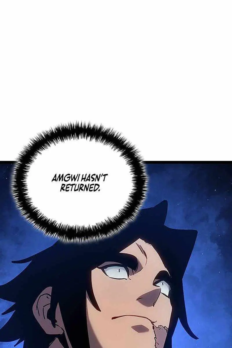 Reaper of the Drifting Moon Chapter 132 Page 118