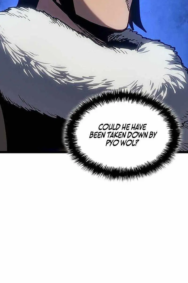 Reaper of the Drifting Moon Chapter 132 Page 119