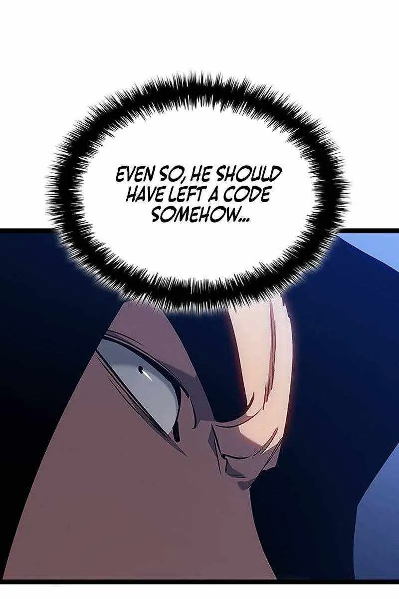 Reaper of the Drifting Moon Chapter 132 Page 120