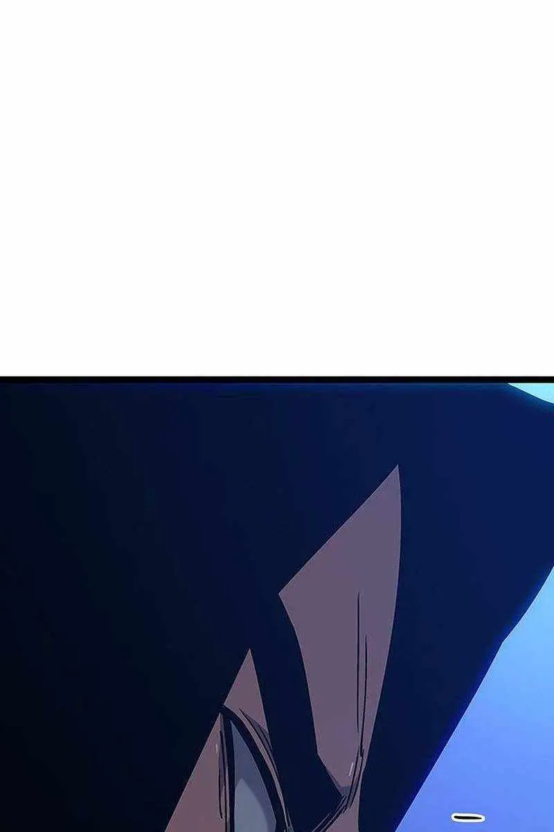 Reaper of the Drifting Moon Chapter 132 Page 121