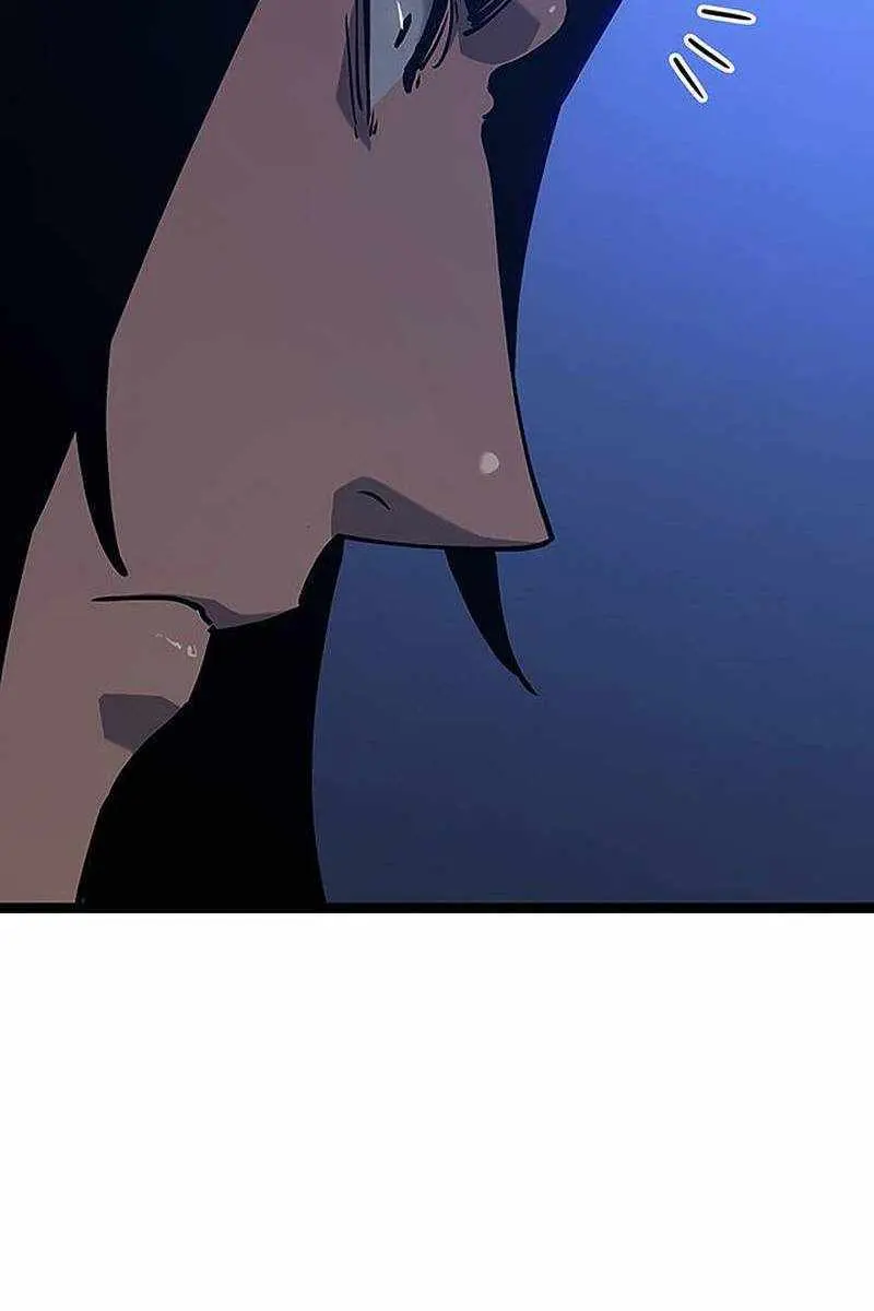 Reaper of the Drifting Moon Chapter 132 Page 122