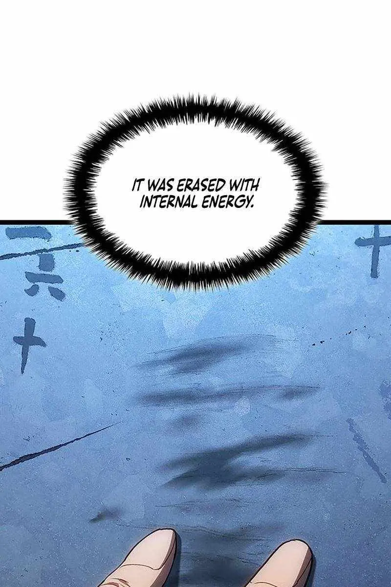 Reaper of the Drifting Moon Chapter 132 Page 123