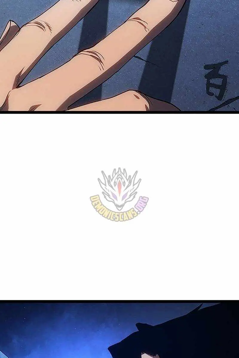 Reaper of the Drifting Moon Chapter 132 Page 124