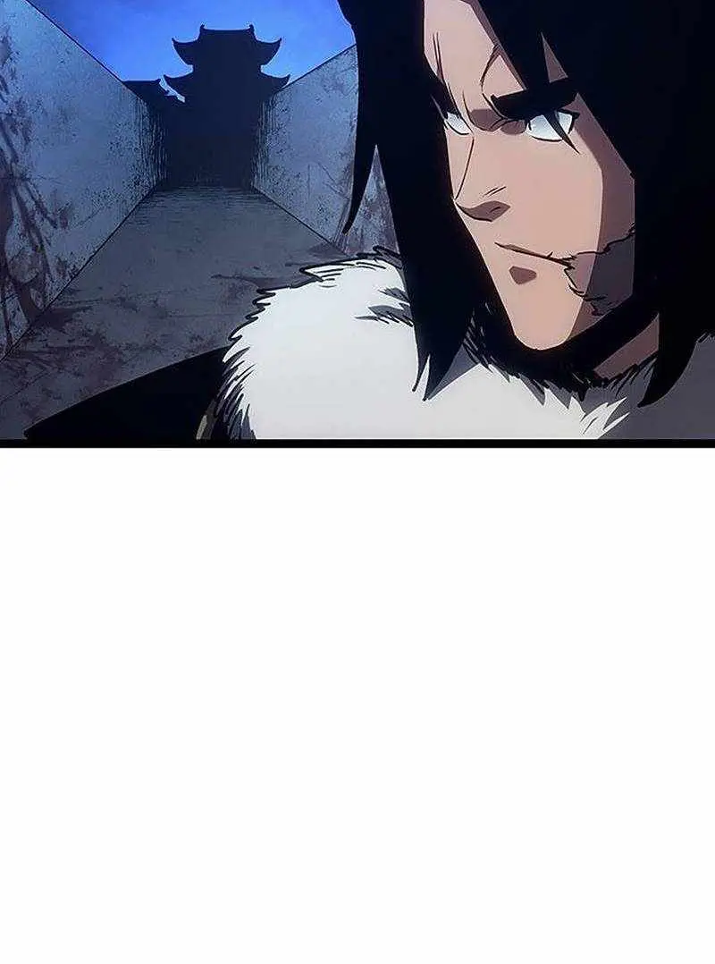 Reaper of the Drifting Moon Chapter 132 Page 125