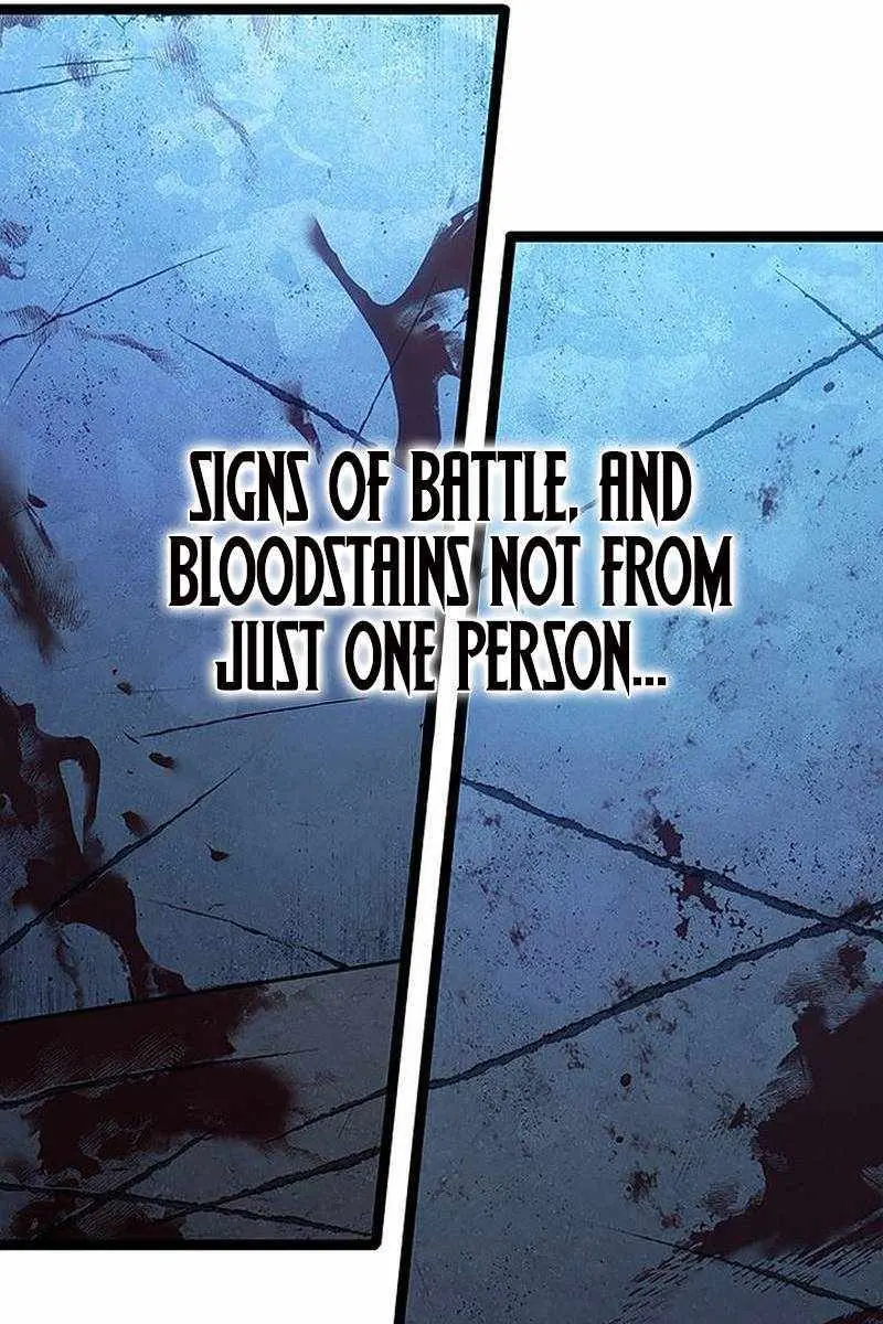 Reaper of the Drifting Moon Chapter 132 Page 126