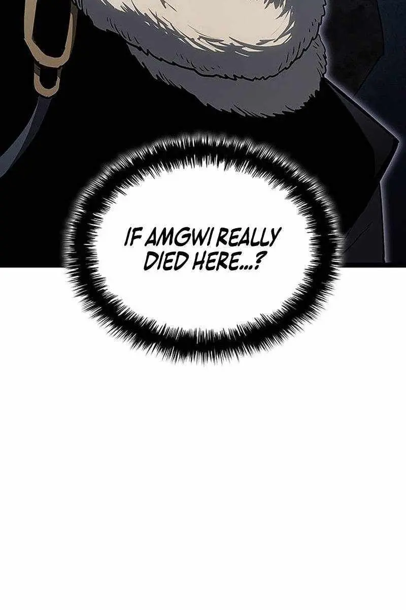 Reaper of the Drifting Moon Chapter 132 Page 129