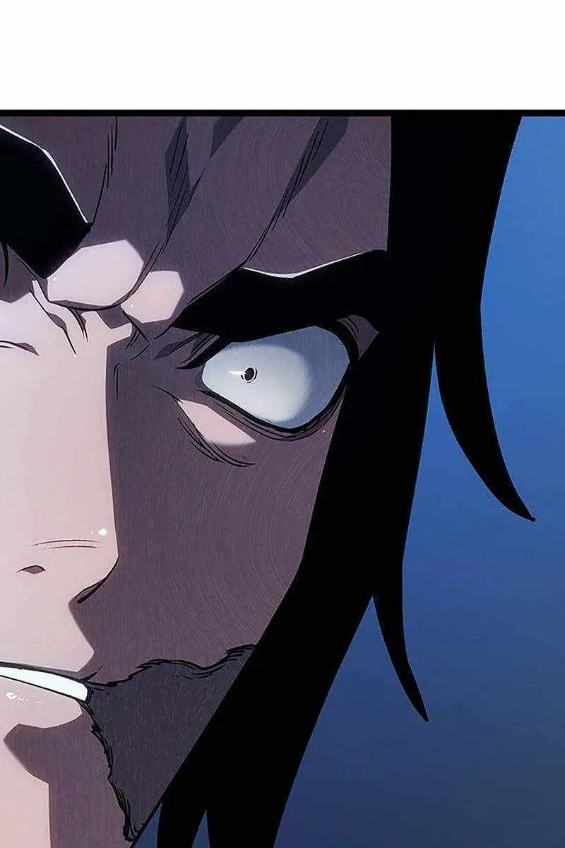 Reaper of the Drifting Moon Chapter 132 Page 130