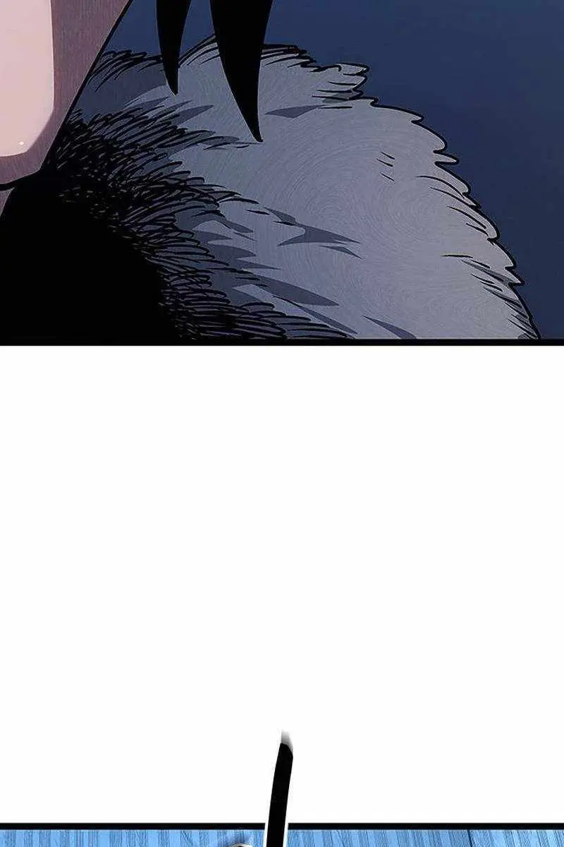 Reaper of the Drifting Moon Chapter 132 Page 131