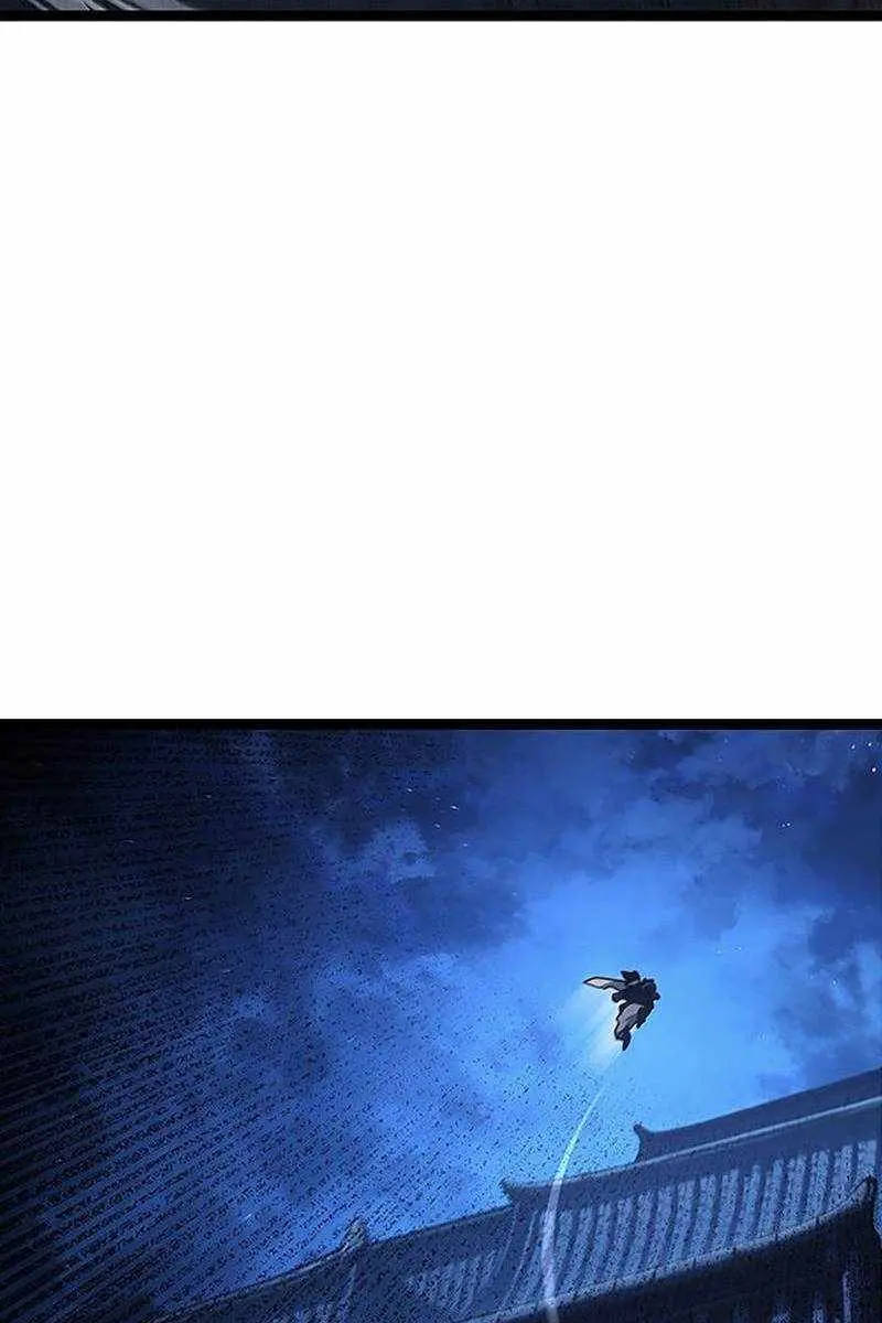 Reaper of the Drifting Moon Chapter 132 Page 134