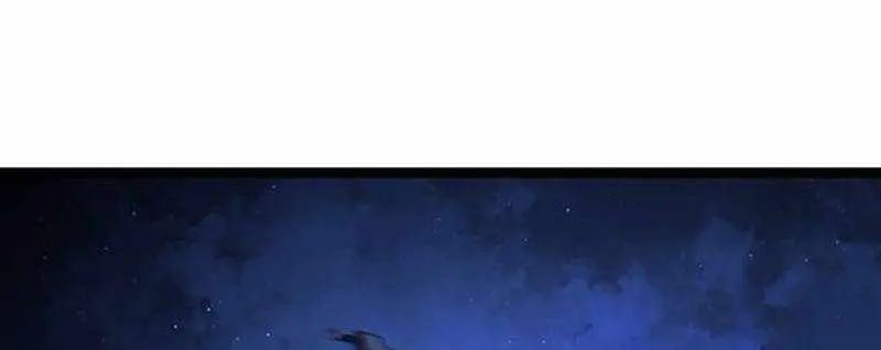 Reaper of the Drifting Moon Chapter 132 Page 136