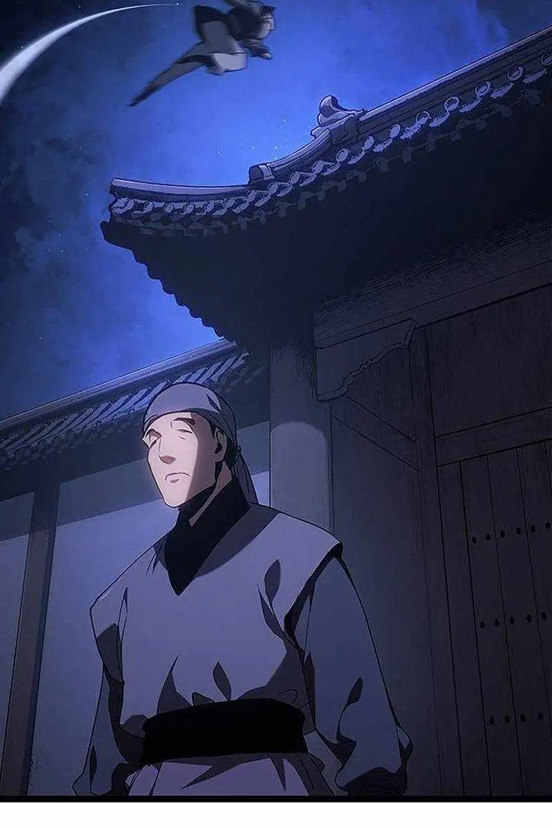 Reaper of the Drifting Moon Chapter 132 Page 137