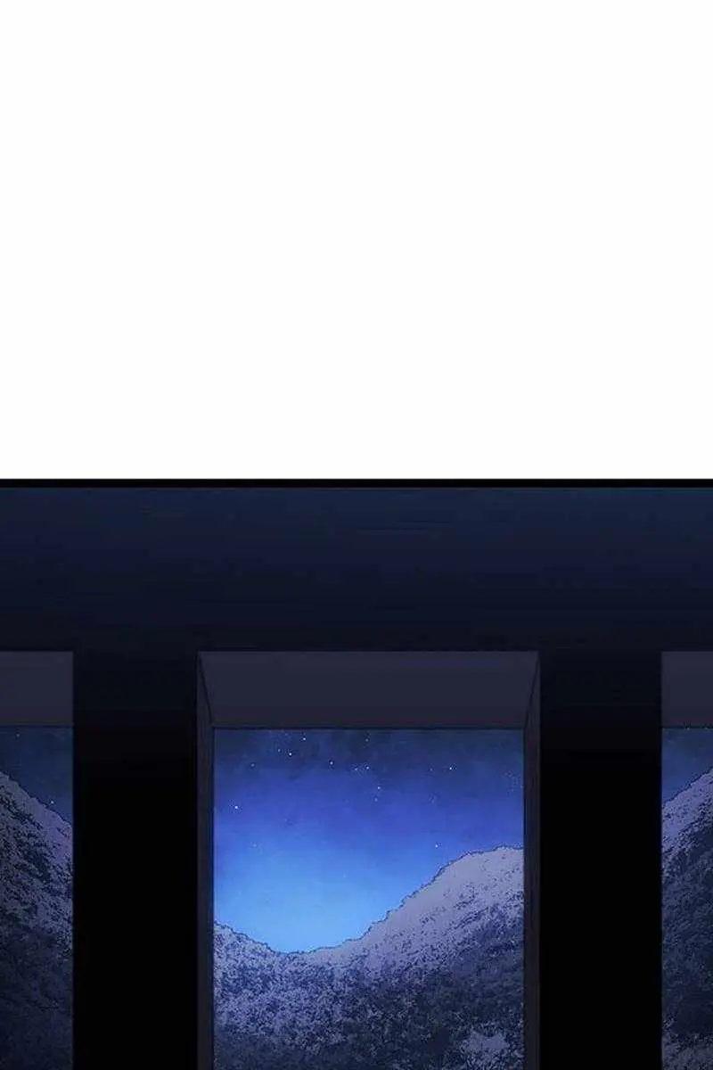 Reaper of the Drifting Moon Chapter 132 Page 138