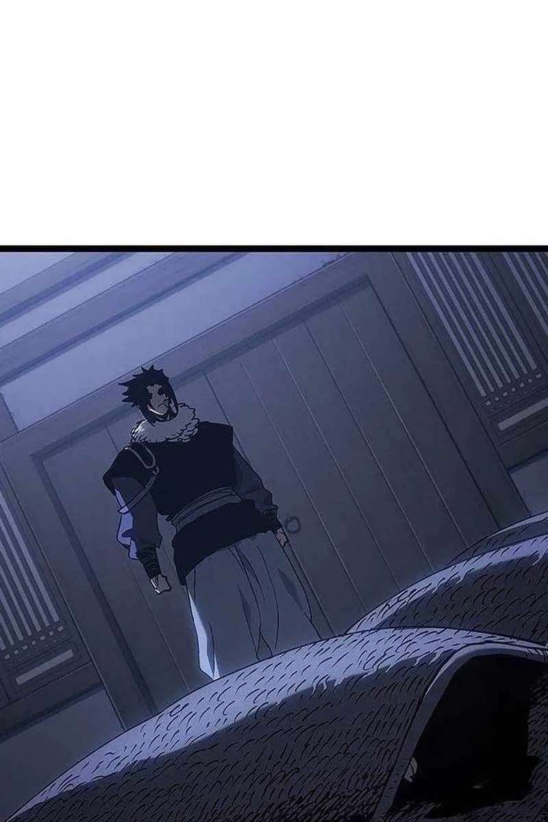 Reaper of the Drifting Moon Chapter 132 Page 140