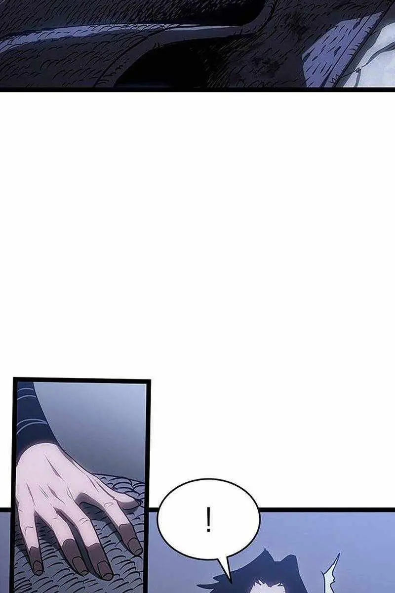 Reaper of the Drifting Moon Chapter 132 Page 141