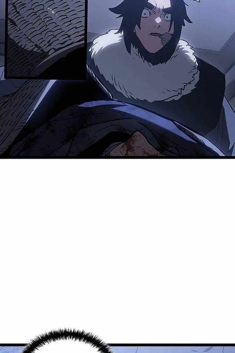 Reaper of the Drifting Moon Chapter 132 Page 142