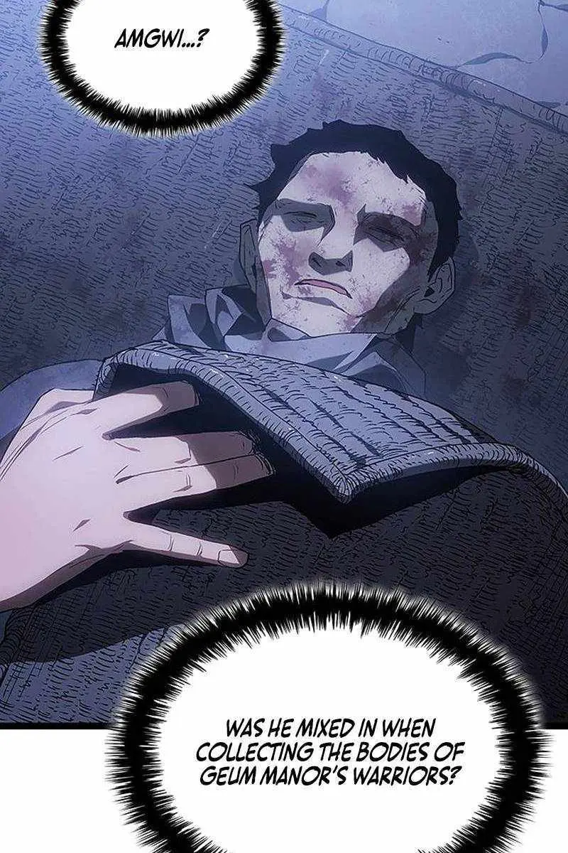 Reaper of the Drifting Moon Chapter 132 Page 143