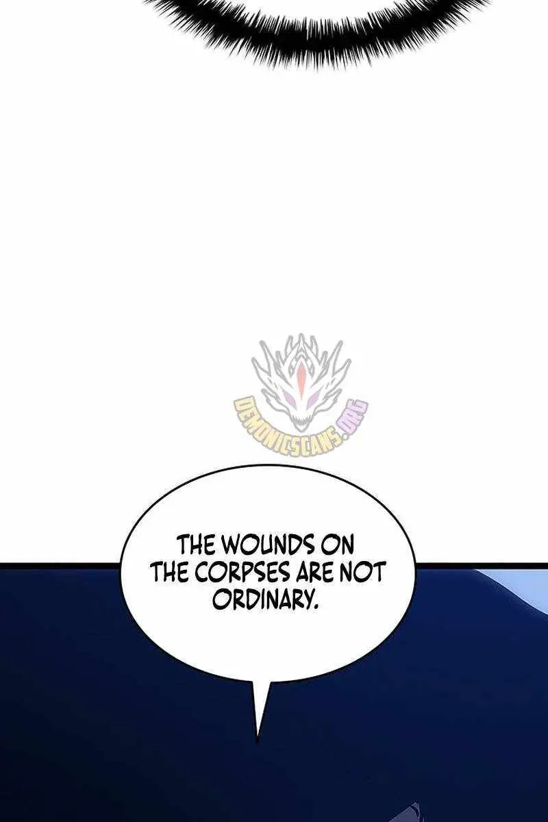 Reaper of the Drifting Moon Chapter 132 Page 144