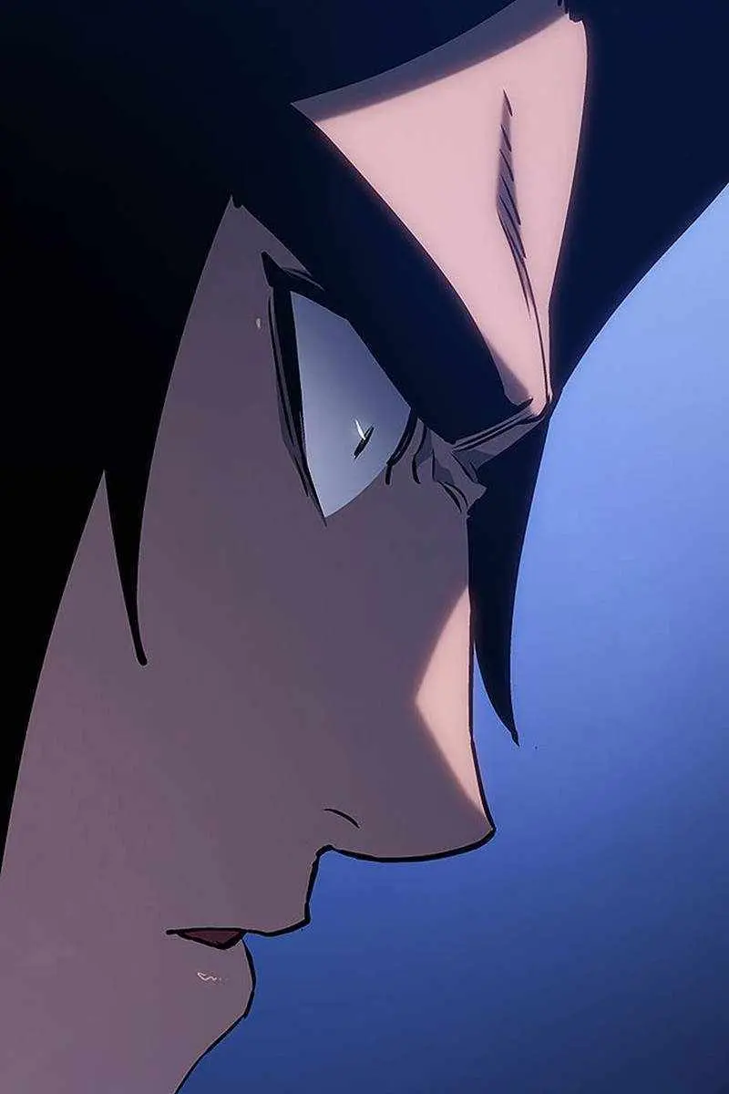 Reaper of the Drifting Moon Chapter 132 Page 145