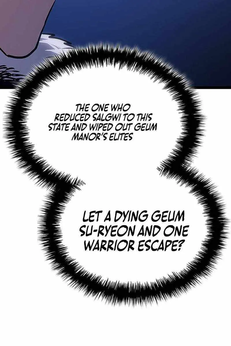 Reaper of the Drifting Moon Chapter 132 Page 146