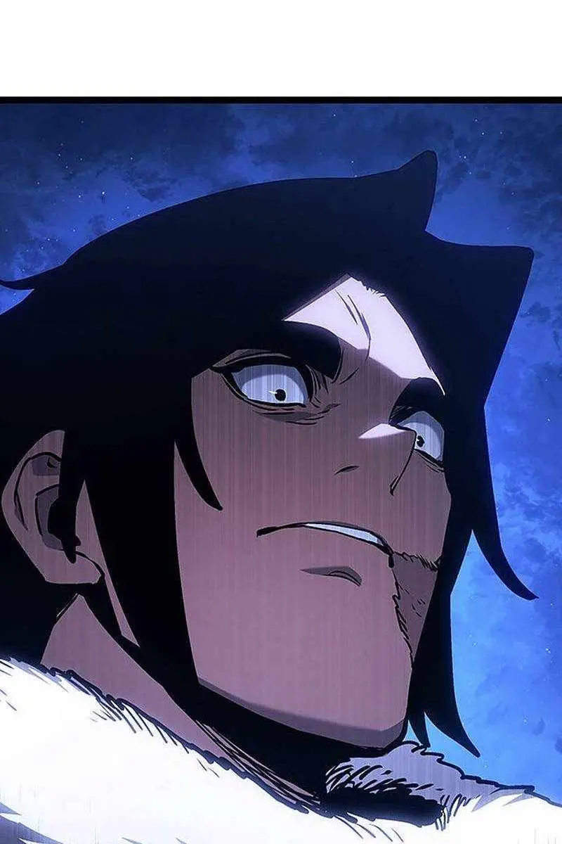 Reaper of the Drifting Moon Chapter 132 Page 148