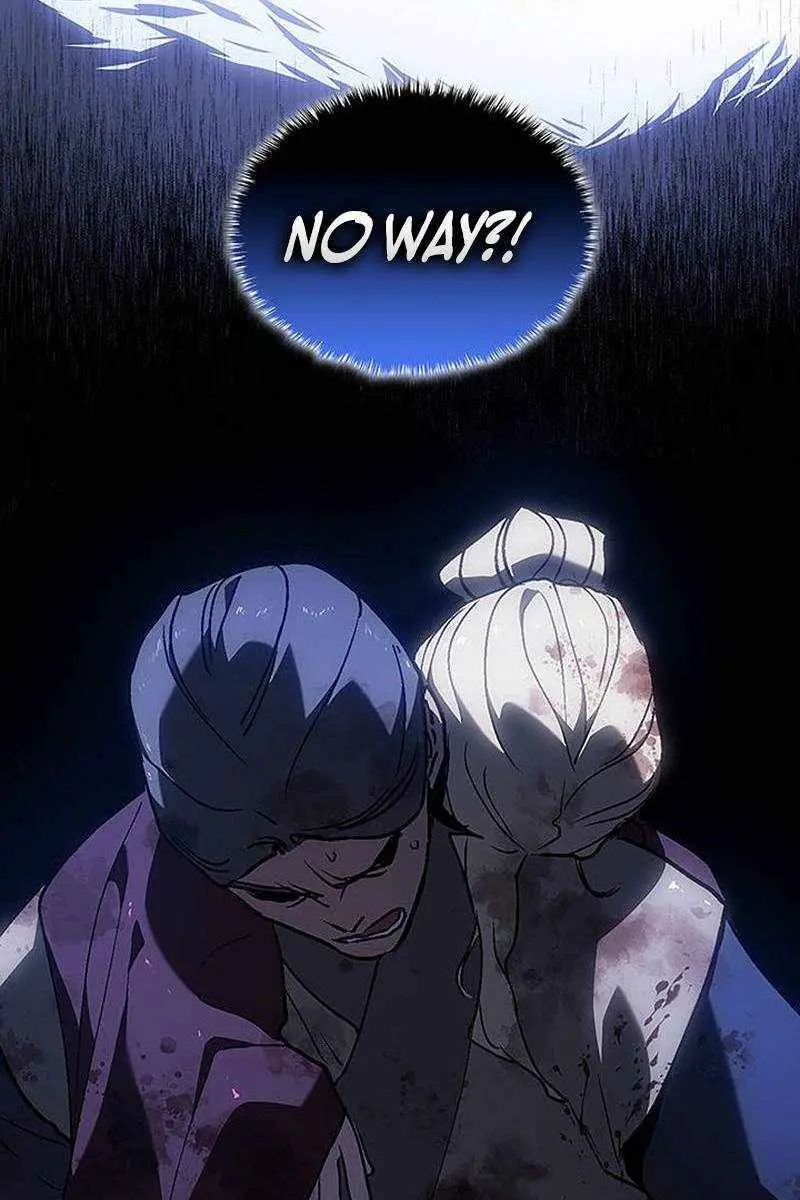 Reaper of the Drifting Moon Chapter 132 Page 149