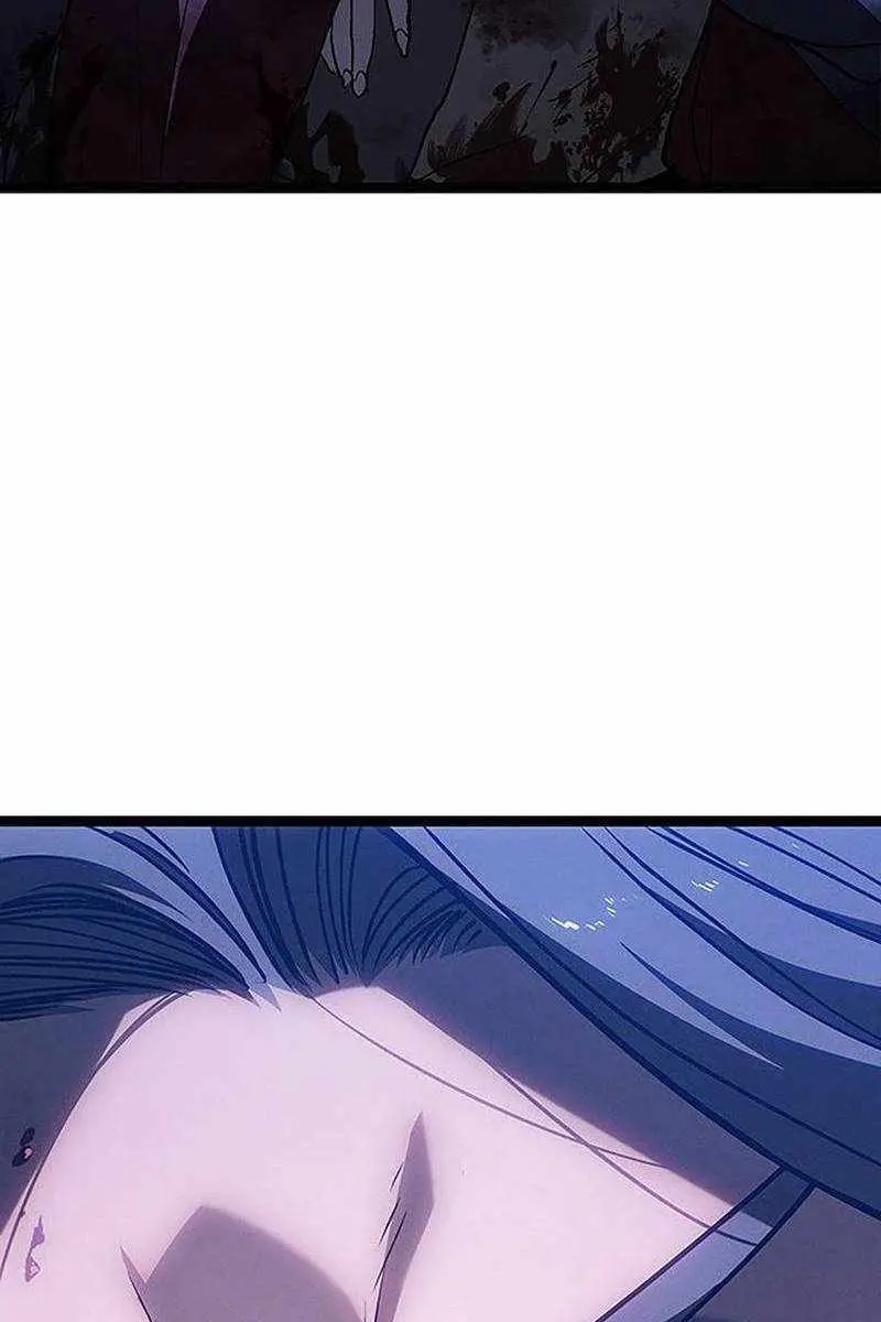 Reaper of the Drifting Moon Chapter 132 Page 150