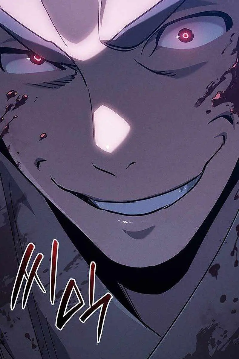 Reaper of the Drifting Moon Chapter 132 Page 151