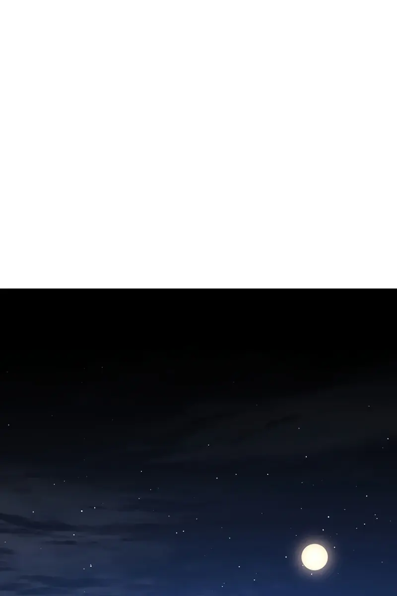 Reaper of the Drifting Moon Chapter 133 Page 2