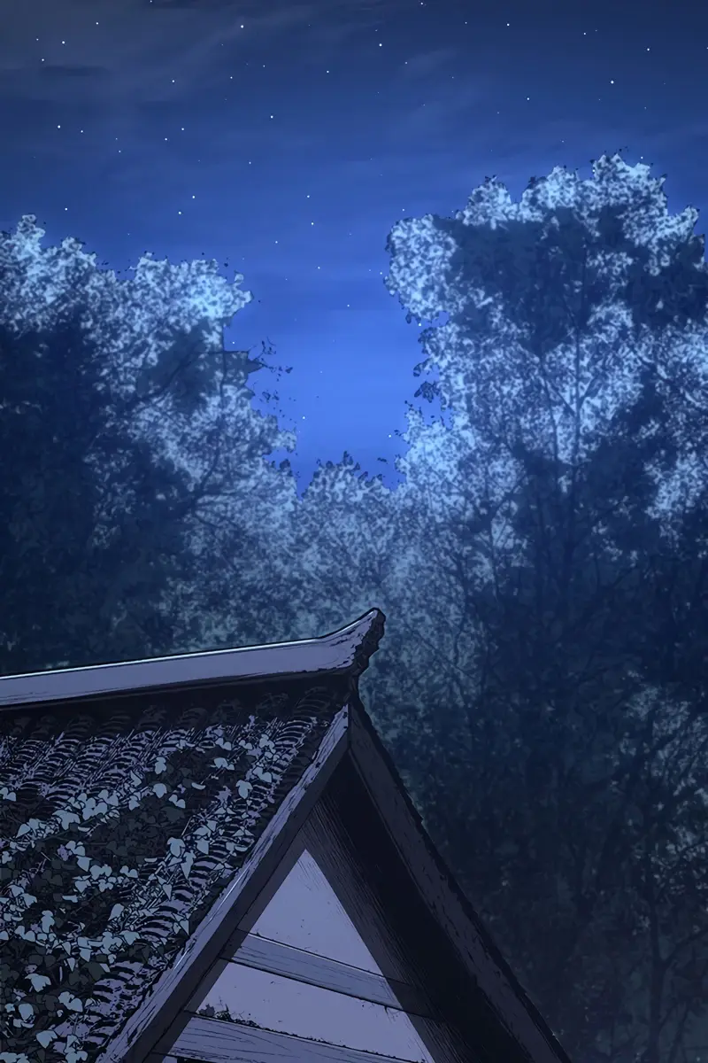 Reaper of the Drifting Moon Chapter 133 Page 3